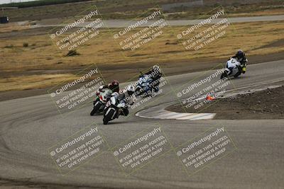media/Apr-27-2025-Lets Ride (Sun) [[6fd6796430]]/Group B/Cotton Corners/